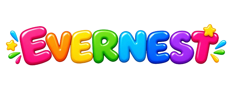 EVERNEST